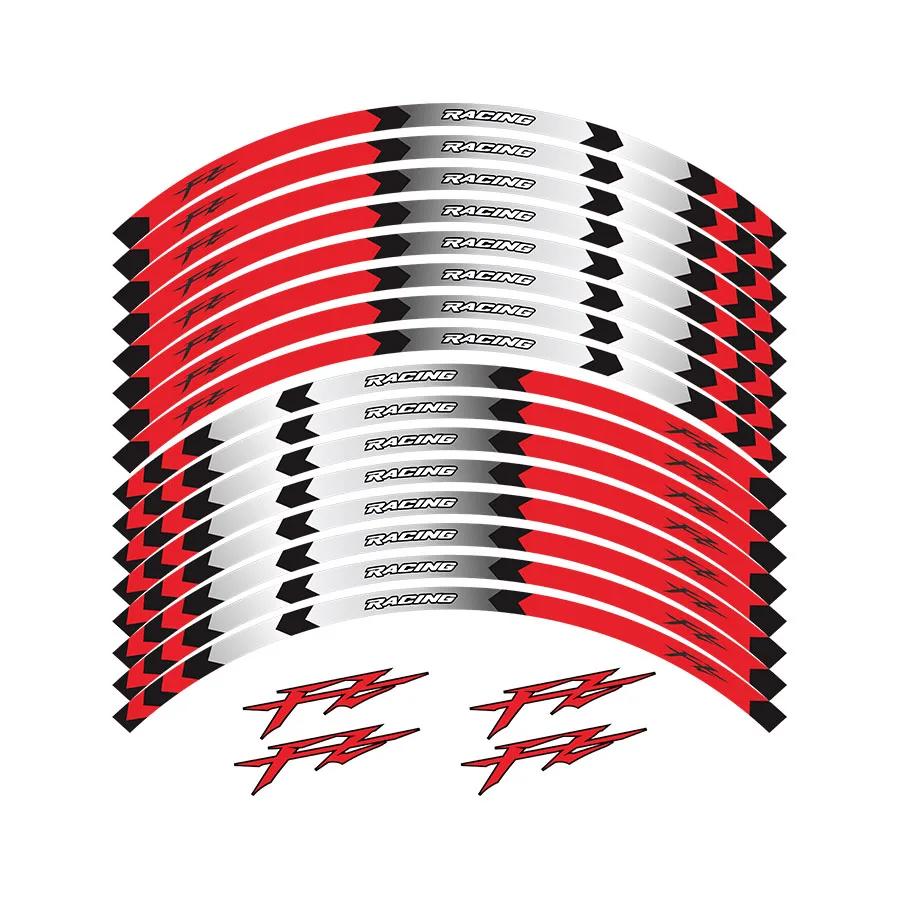  ǰ    Į ƼĿ, ߸ FZ1 FZ6 FZ-07 FZ8 FZ-09 FZ-10 FZS1000, FZ 1 6-